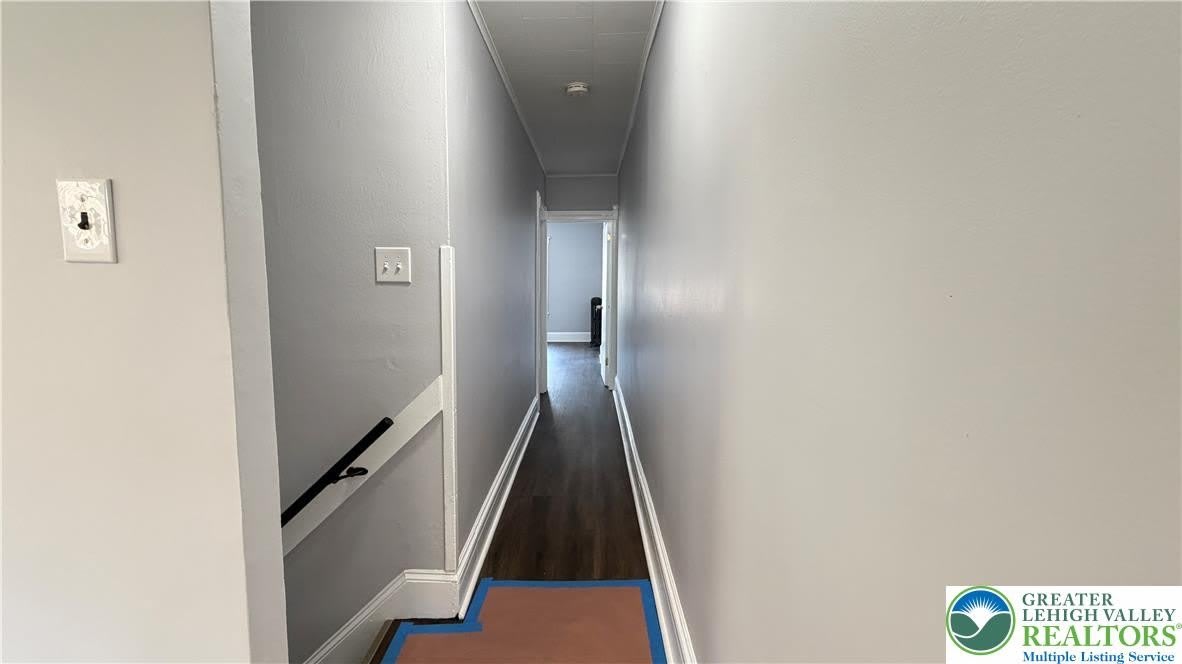 156 Hanover – photo 5