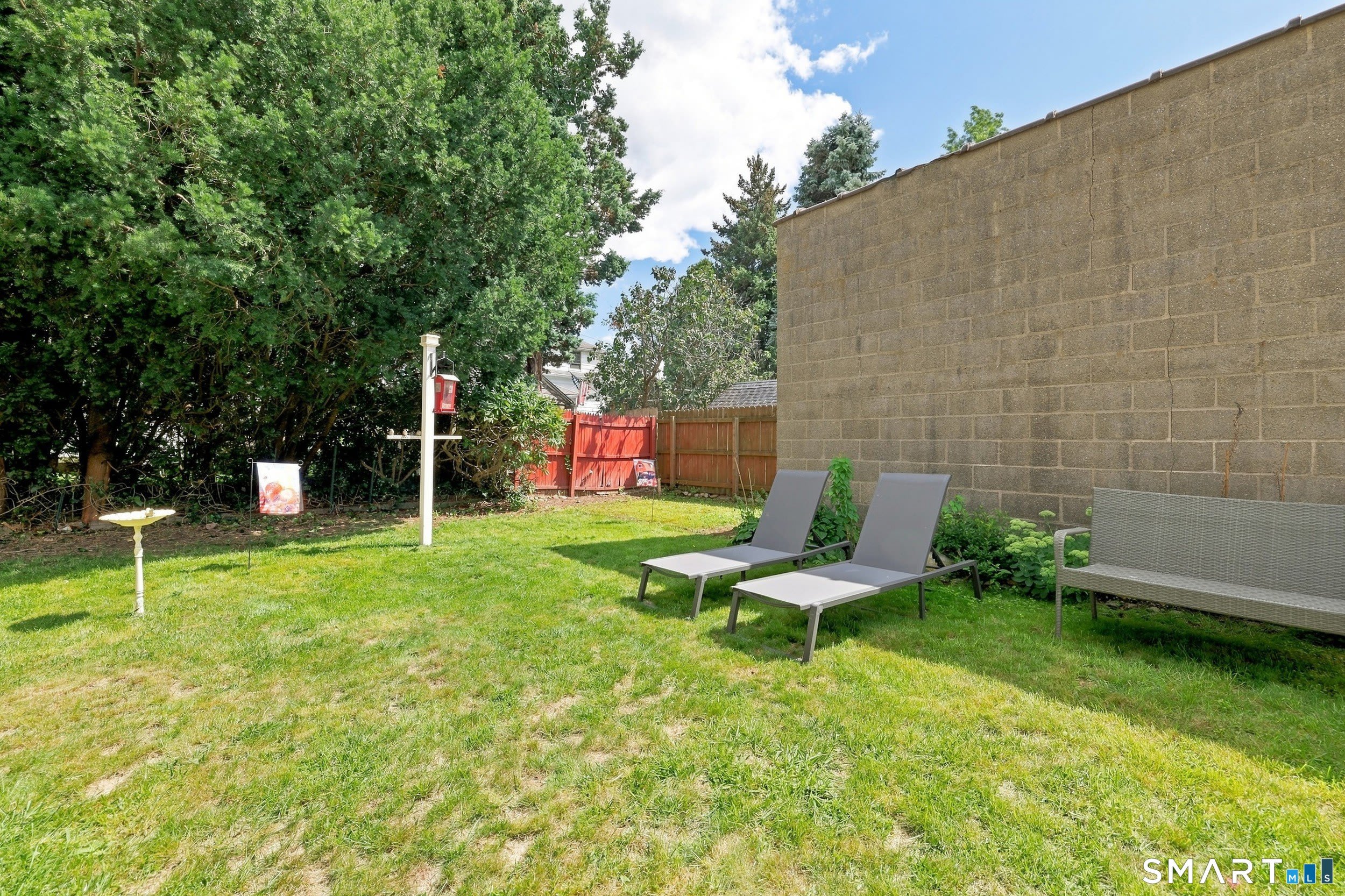116 Swanson Avenue – photo 3