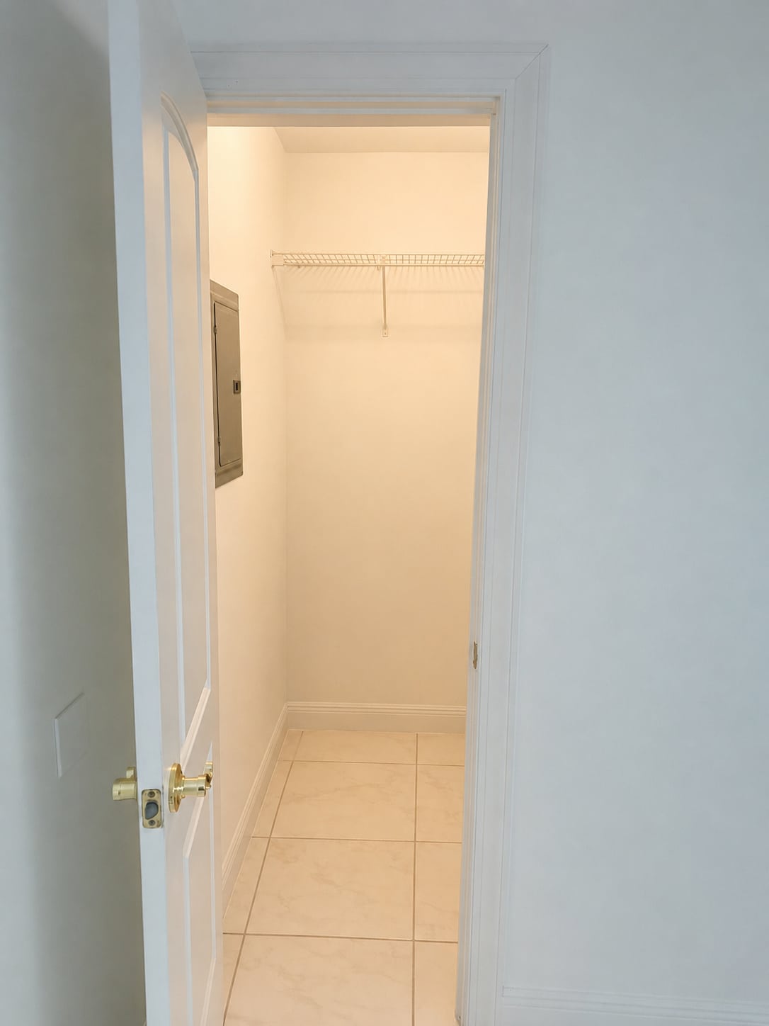 1801 Northeast 25th Avenue – photo 5