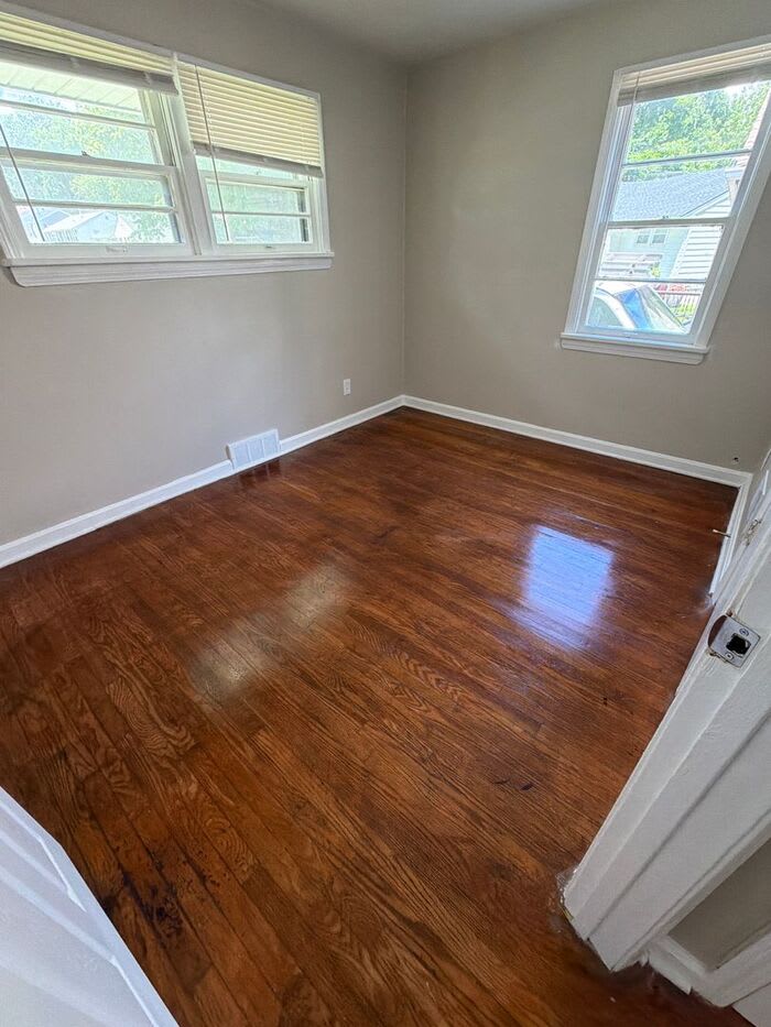 1862 Engelholm Avenue – photo 5