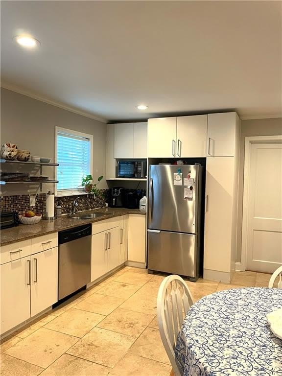 1380 Monroe Drive Ne – photo 3