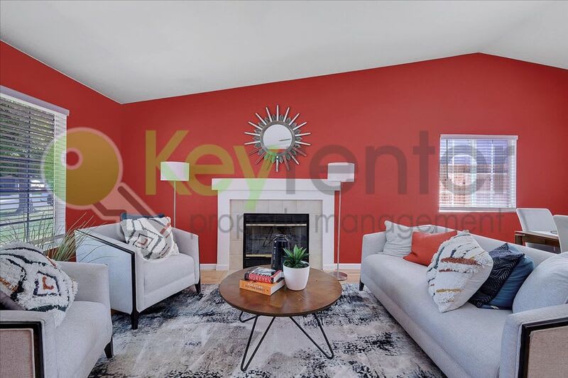 8645 Meandering Way – photo 3