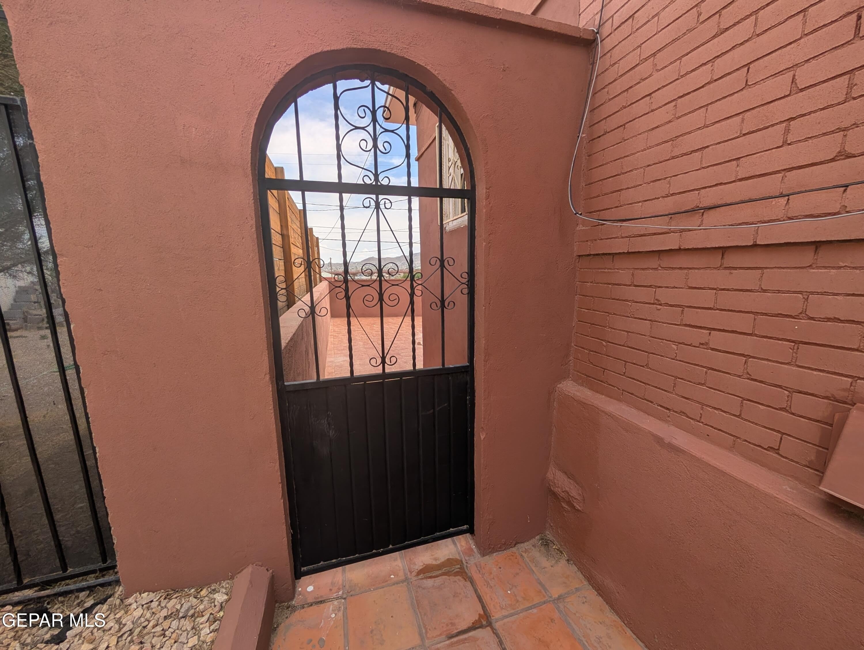 608 Stewart Court – photo 2