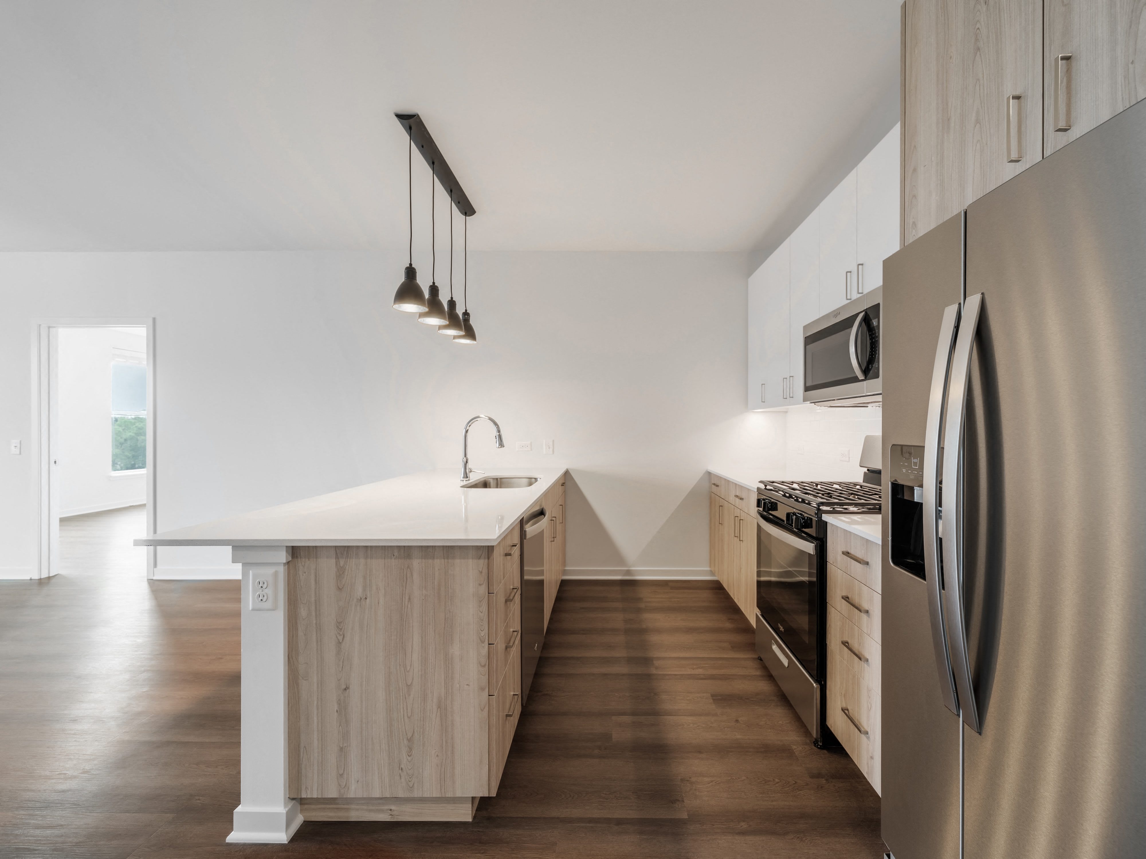 HQ Residences – photo 4