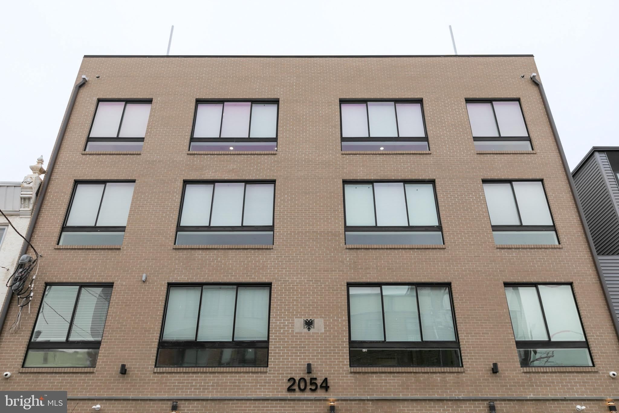 2054 N 2ND Street – photo 2