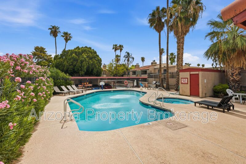 2935 N. 68th St. – photo 4