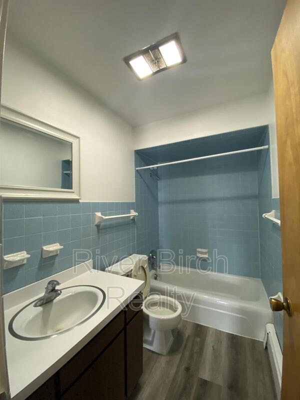 616 New Street – photo 5