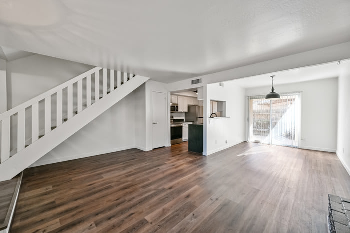4549 East Rhonda Drive – photo 4