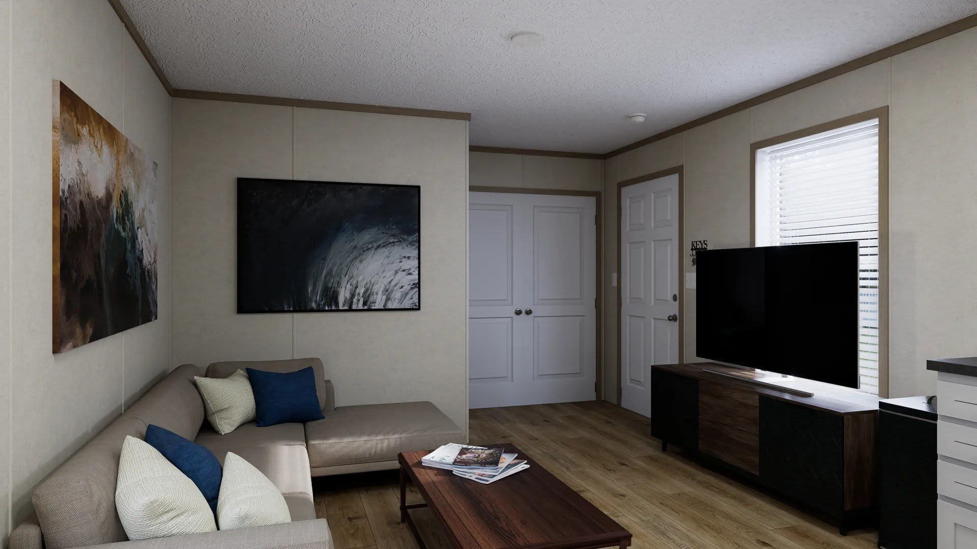 2502 Ash St – photo 2