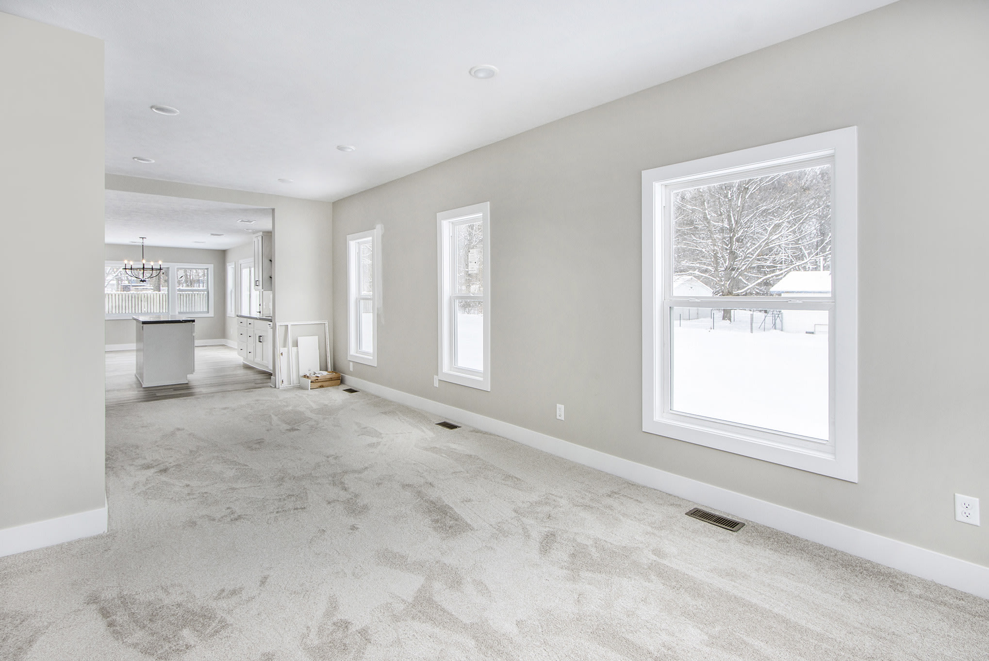 241 Sherman Street – photo 5