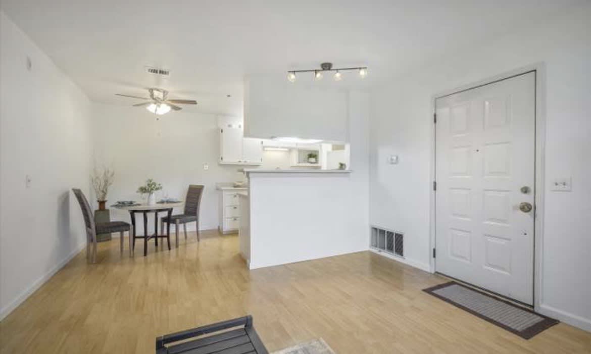 8201 Camino Colegio Apt 148 – photo 5