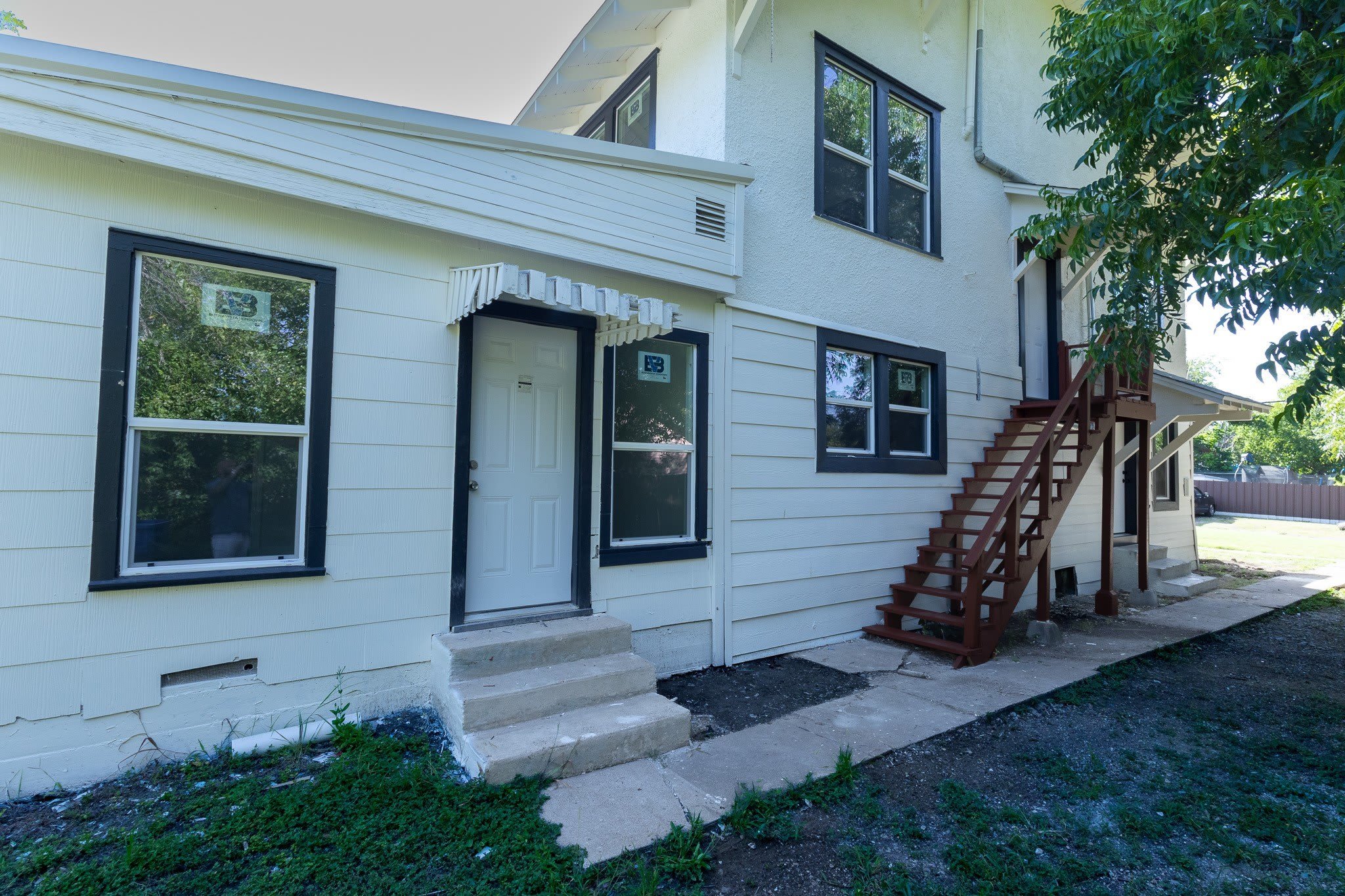 1702 Ethel Avenue – photo 5
