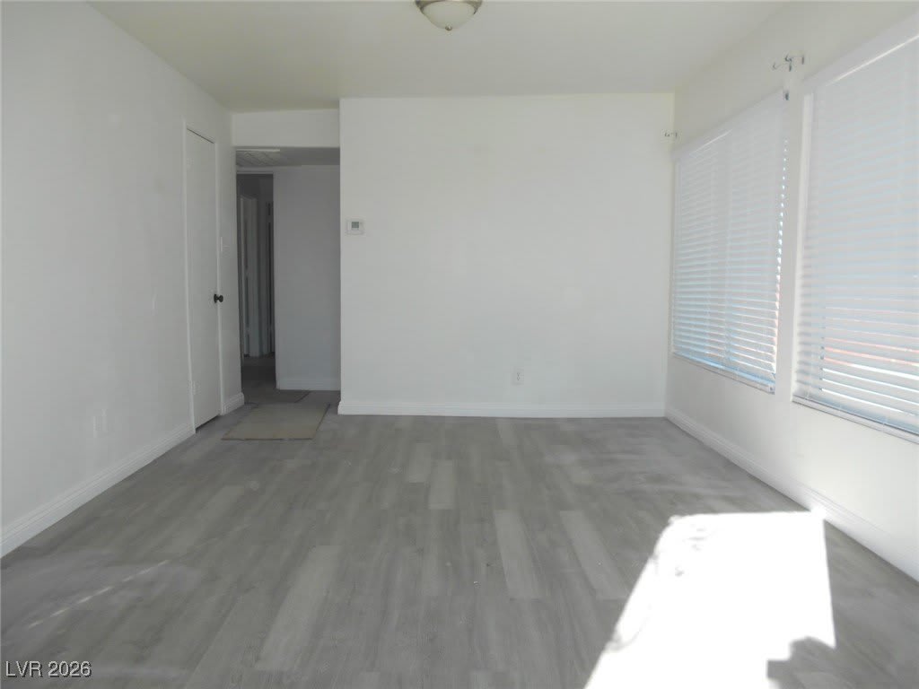 2137 E Saint Louis Avenue – photo 2