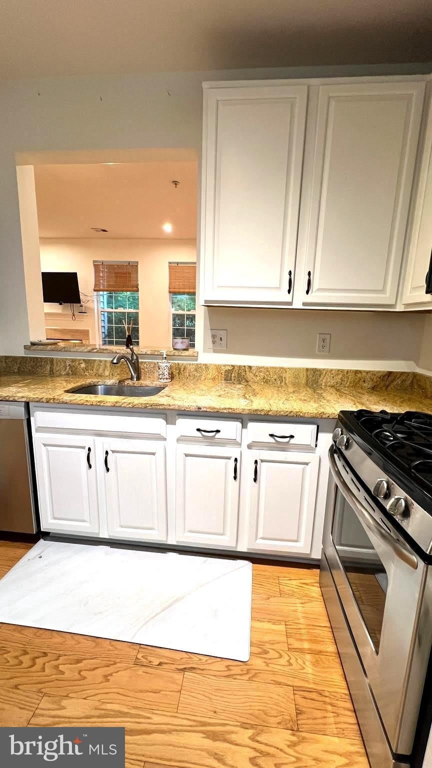 1300-K WINDLEAF Drive – photo 5