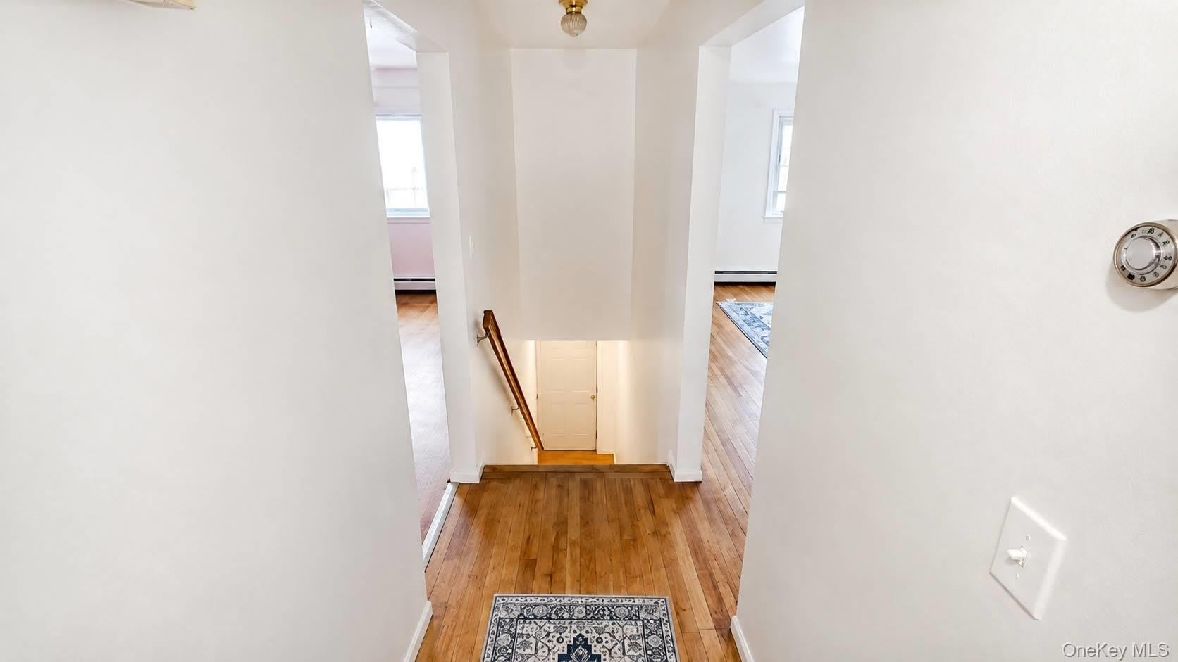 5 Fishkill Glen Drive – photo 5