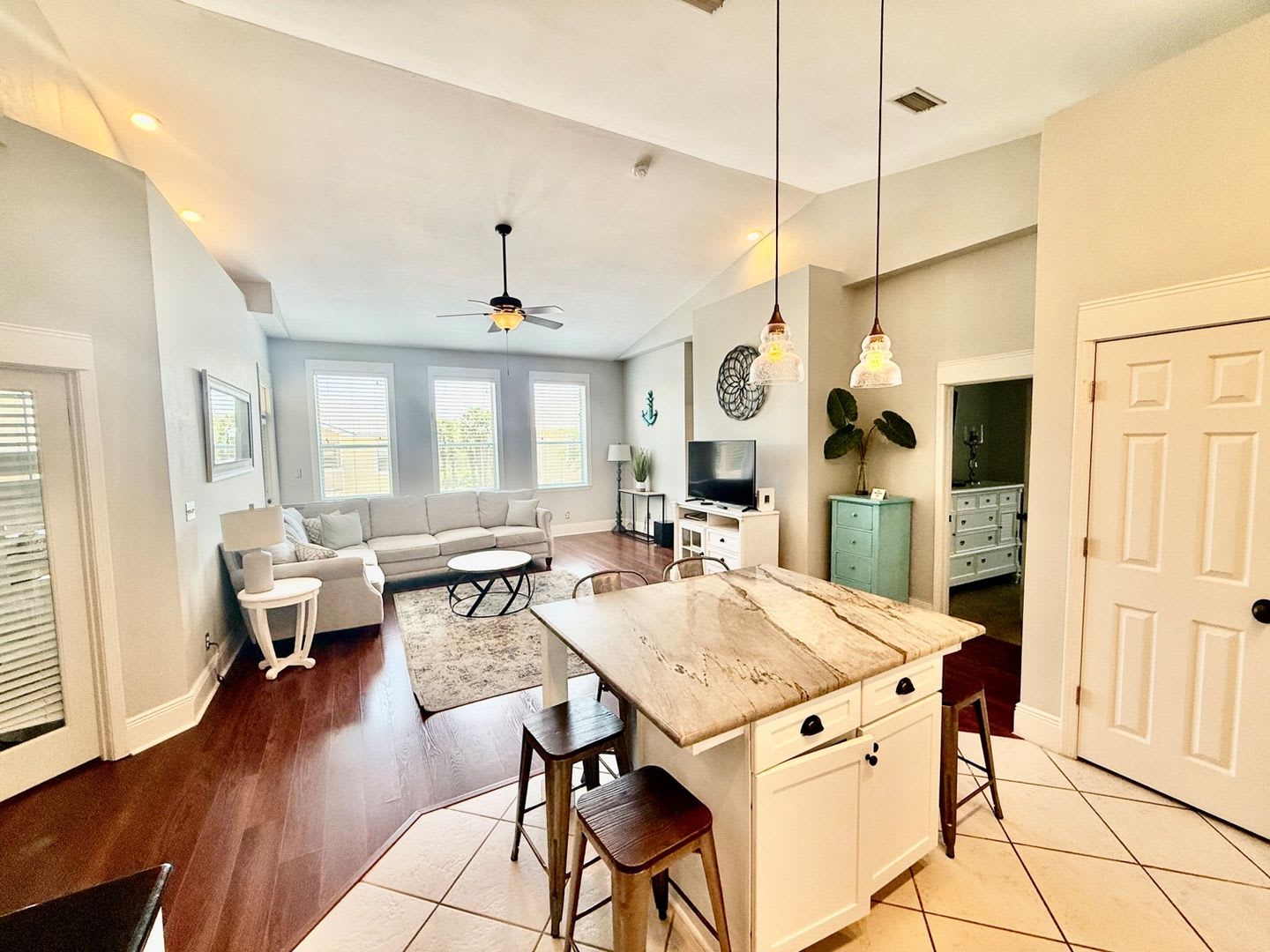122 Shore Bird Dr – photo 3