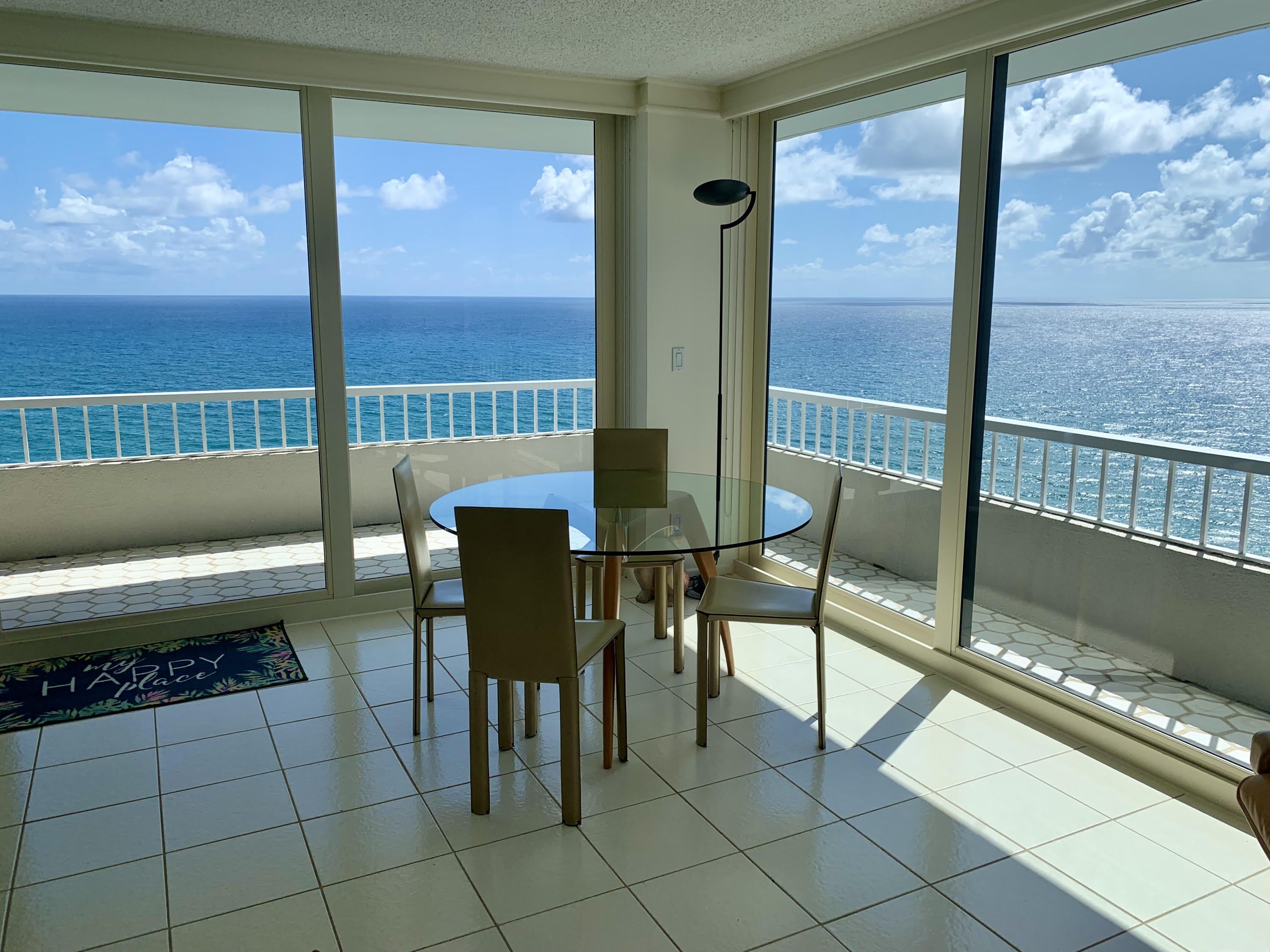 5540 N Ocean Drive – photo 4