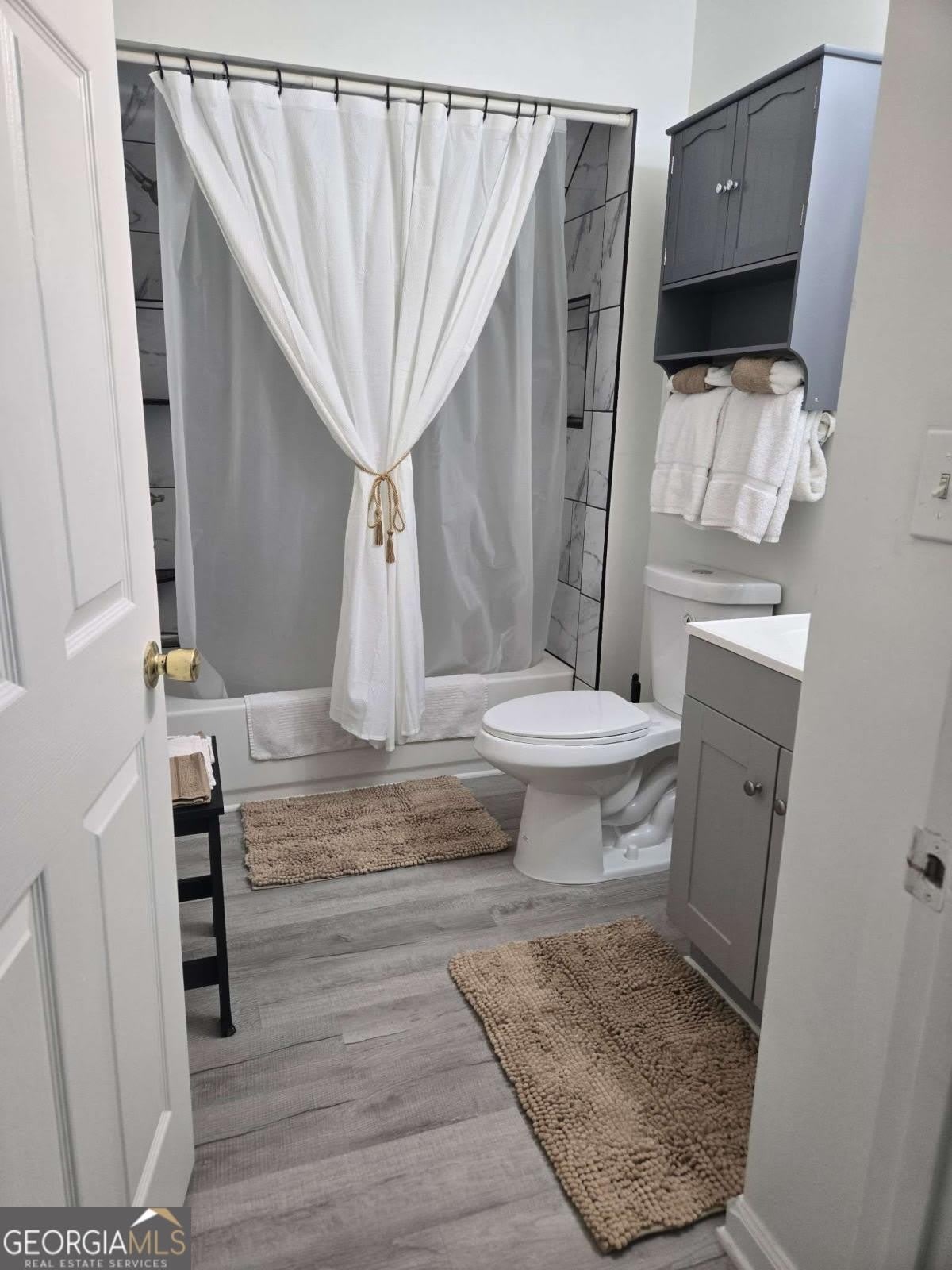 7073 Allison Court – photo 5