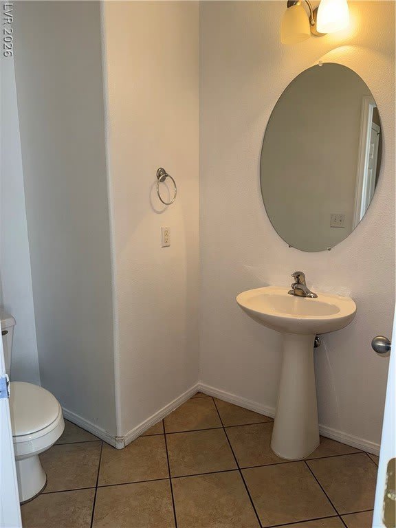 10519 Allegrini Drive – photo 4
