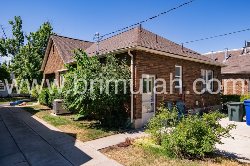 1655 E. 900 S. – photo 3