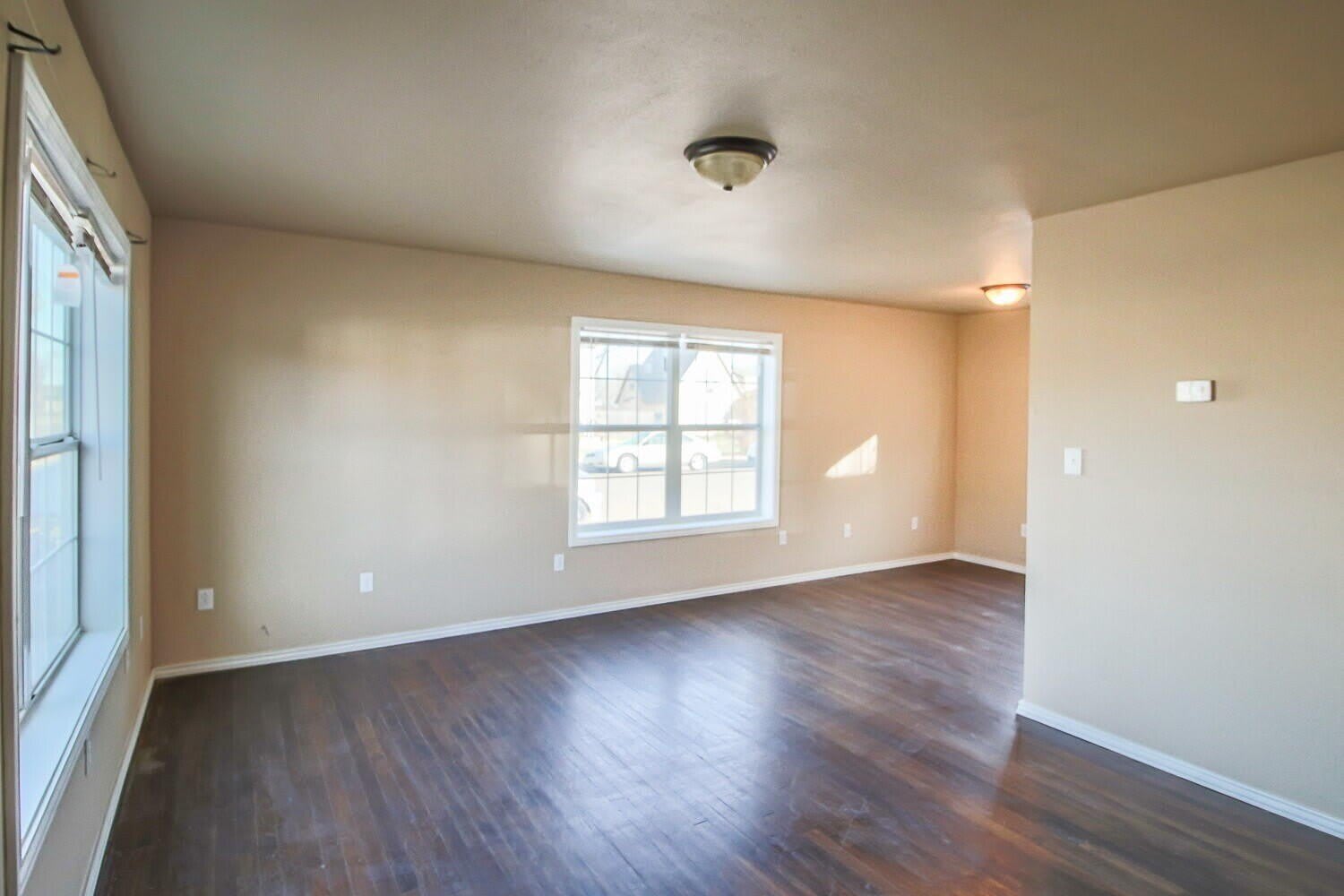 1701 Avenue T – photo 3