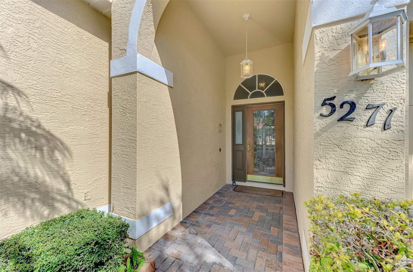 5271 HIGHBURY Circle – photo 4