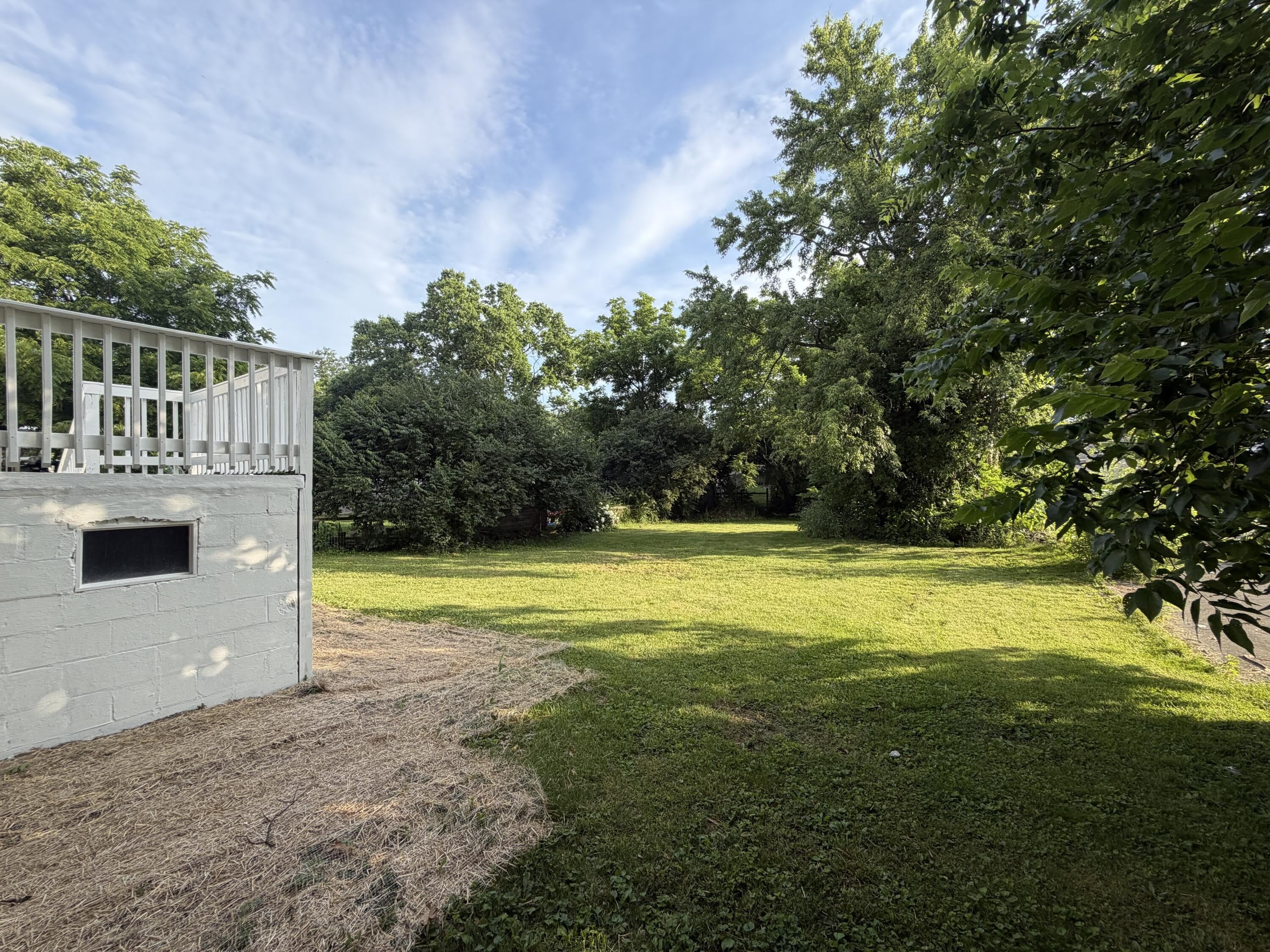 203 W Elm Street – photo 4