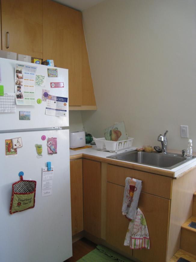 37 Langdon – photo 4