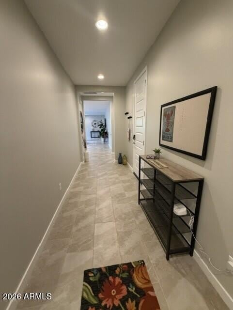 3180 E RANCHHAND Drive – photo 2