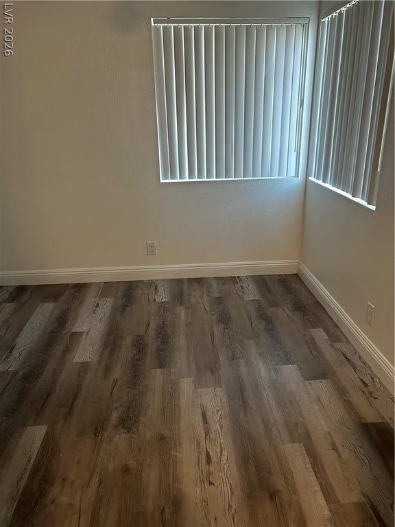 1852 N Decatur Boulevard – photo 4