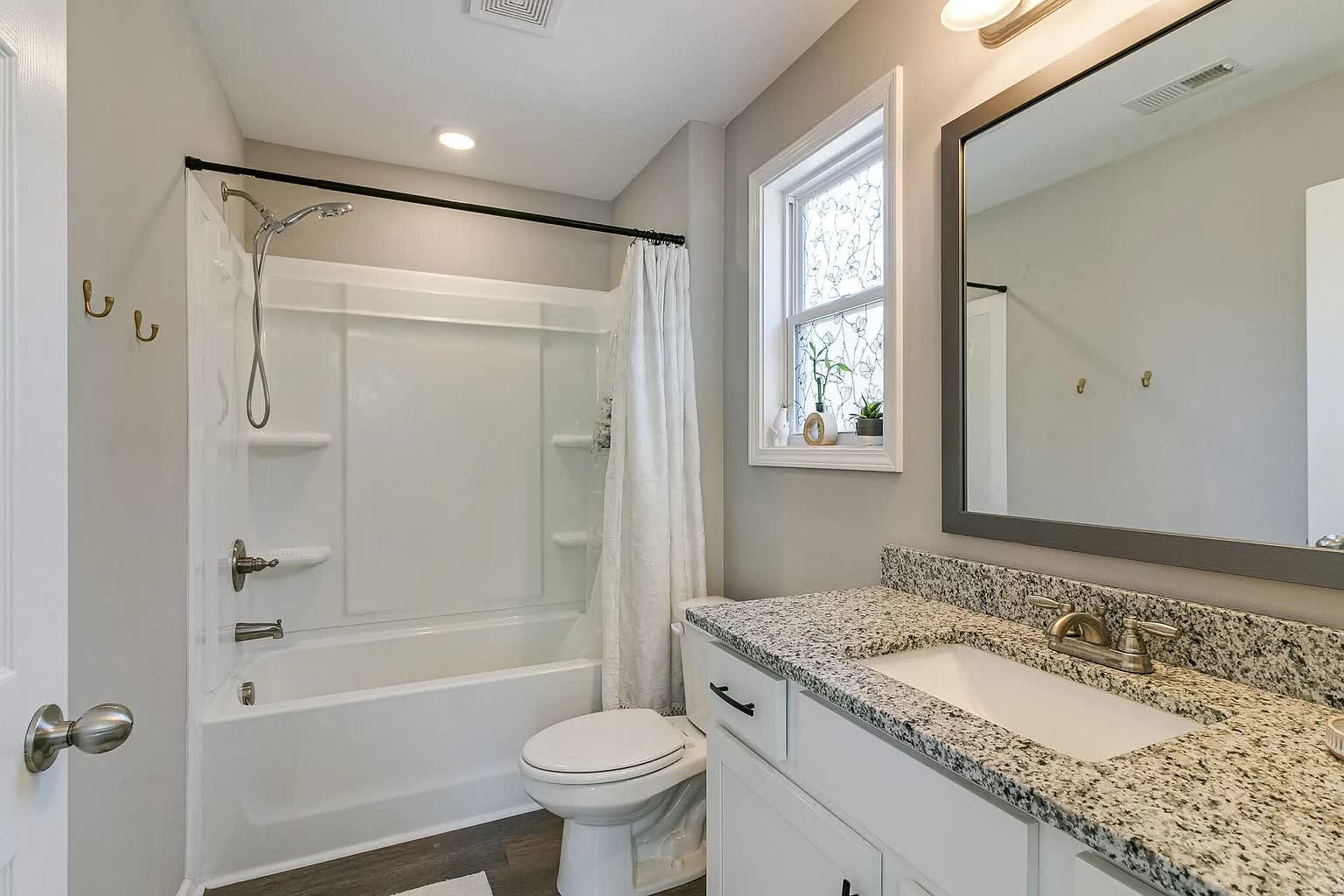 924 East Happy Hollow Drive – photo 3