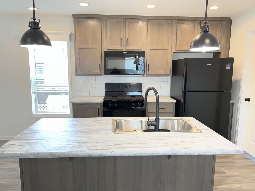 4 Drake Lane – photo 4