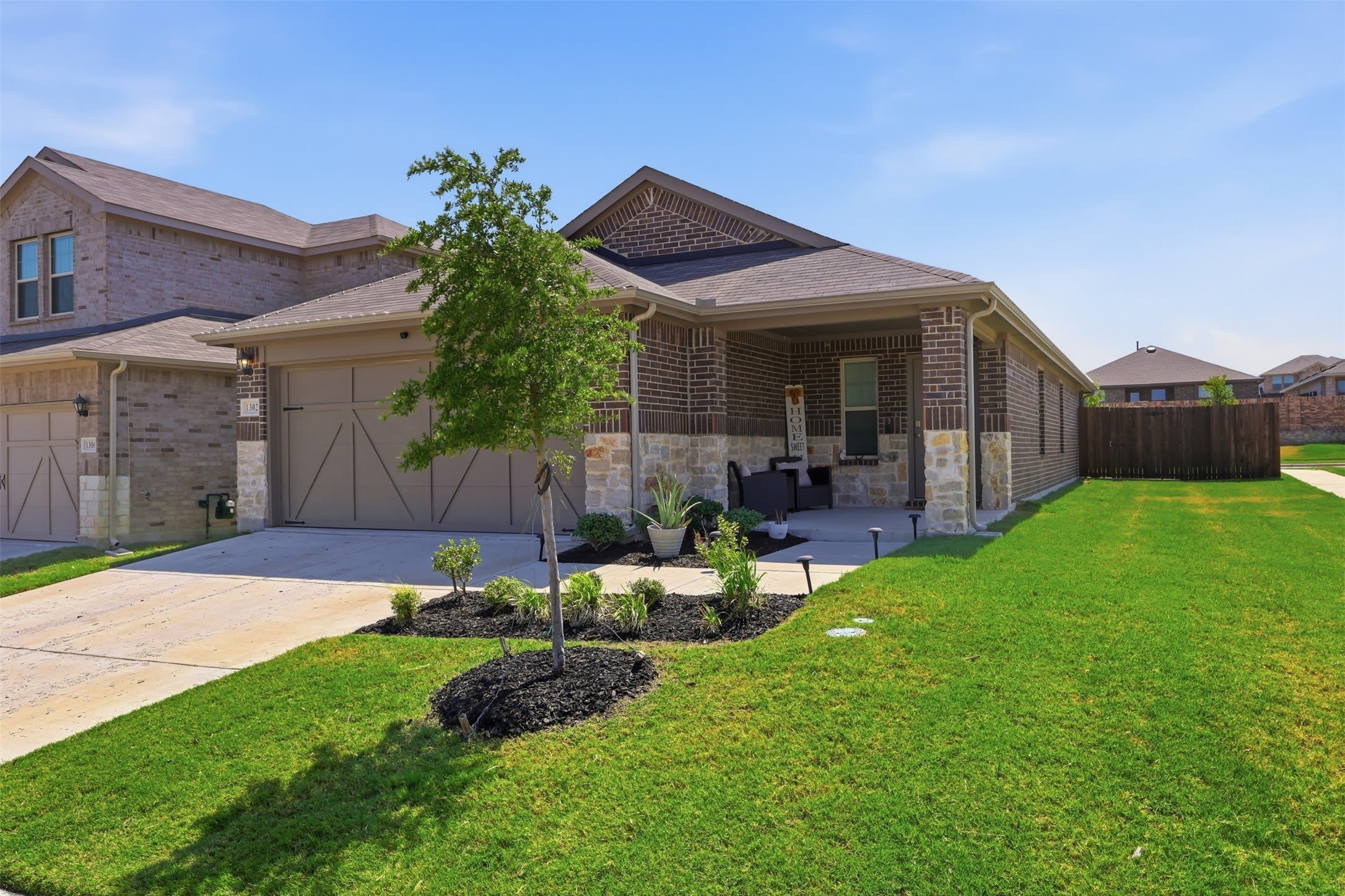 1302 Olivewood Place – photo 2
