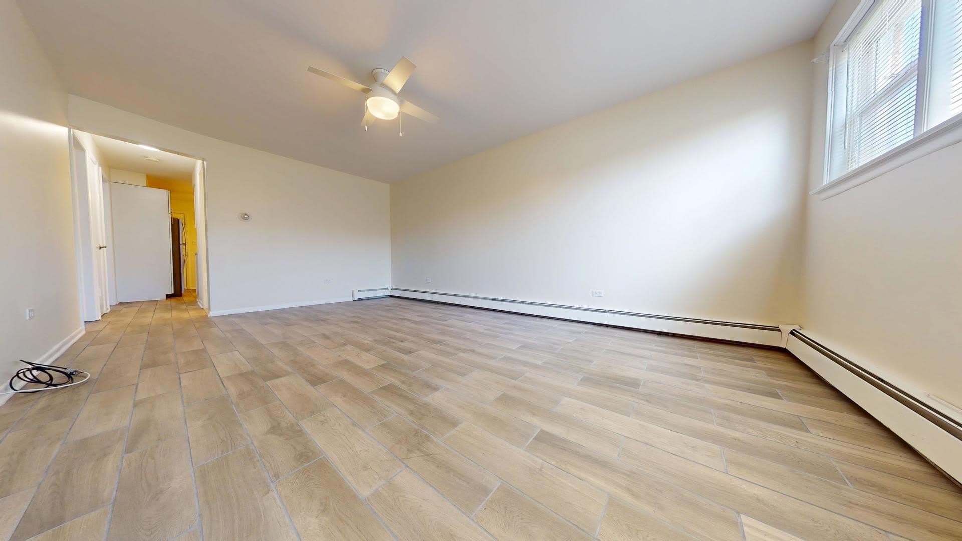 2402 N 76 Court – photo 4