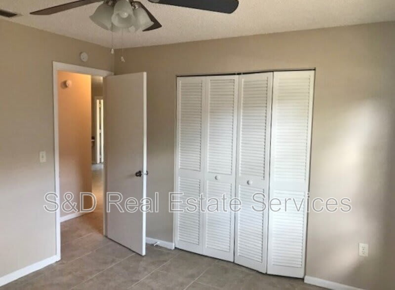 4139 Old Road 37 – photo 3