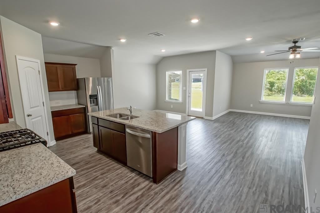 35572 Grovemont Dr – photo 3