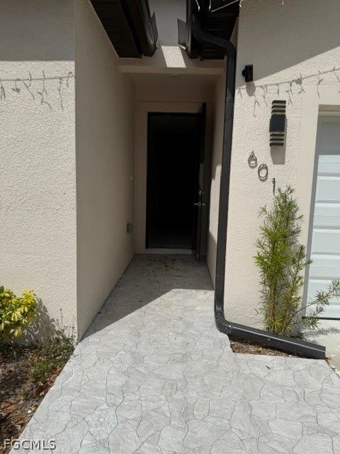 6013 ACORN Circle – photo 2