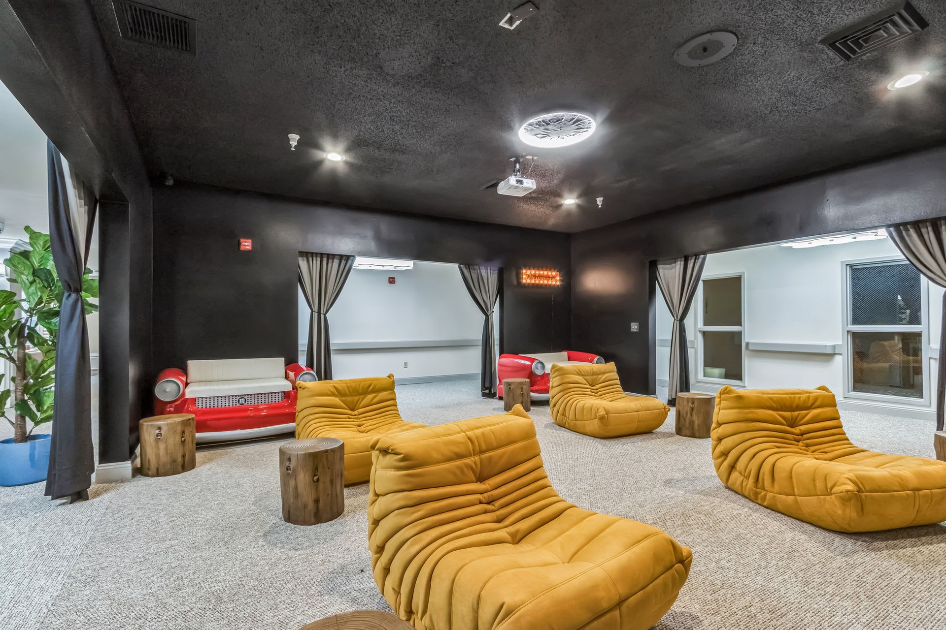 Vivo Living Summerville – photo 3