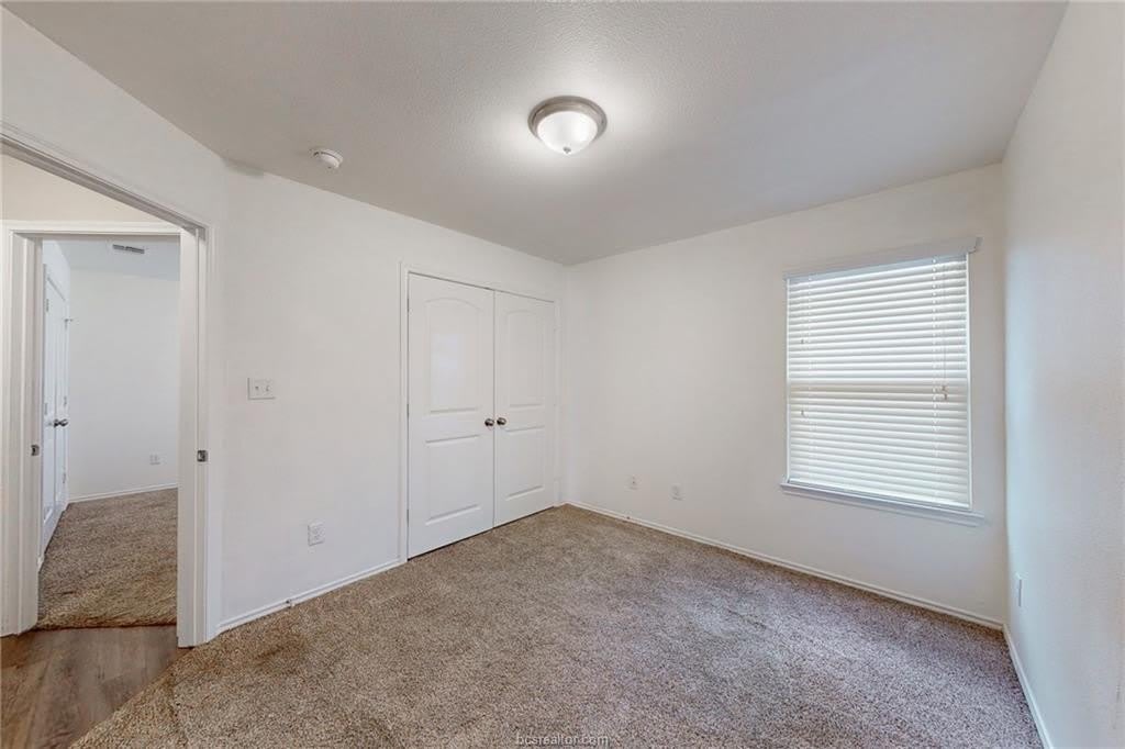815 Heritage Drive – photo 5