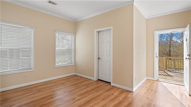 1670 ORLEANS Street – photo 5