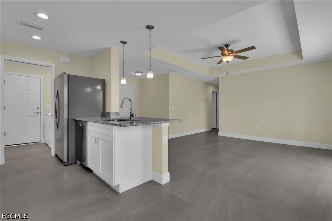 2601 48th Street W – photo 5