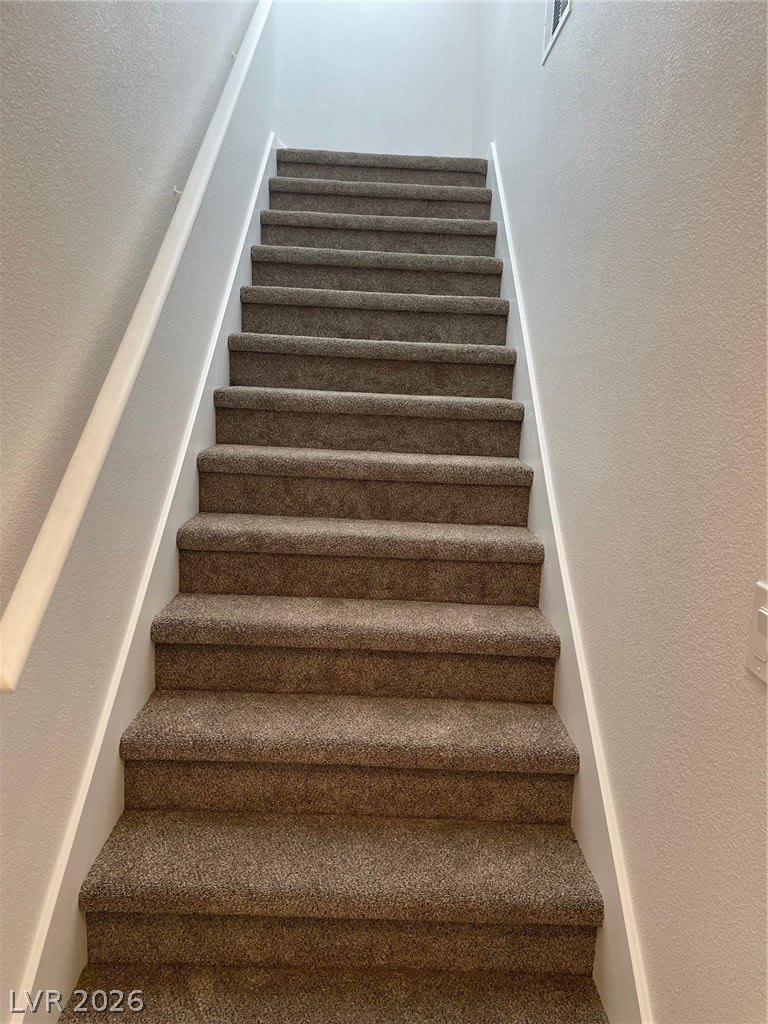 10200 Delray Beach Avenue – photo 2