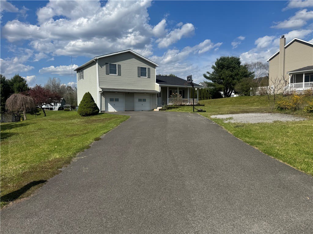 112 Central Drive – photo 4