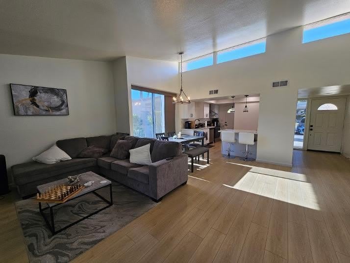 73576 Dalea Lane – photo 3