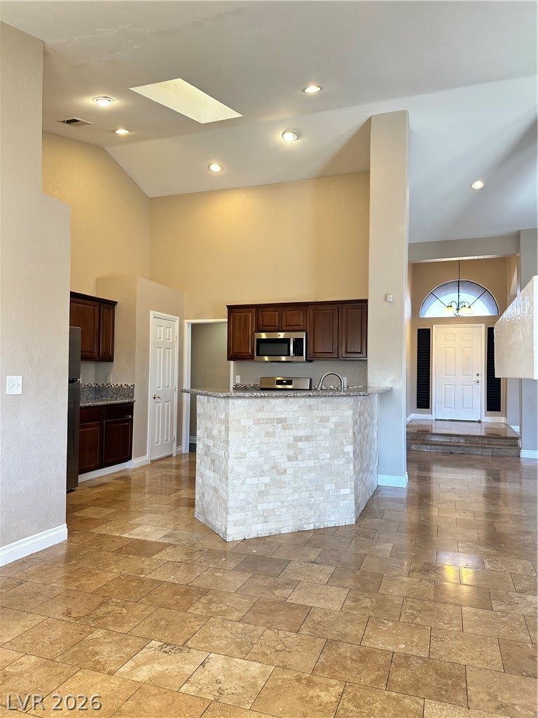 3910 Amy Marie Court – photo 5