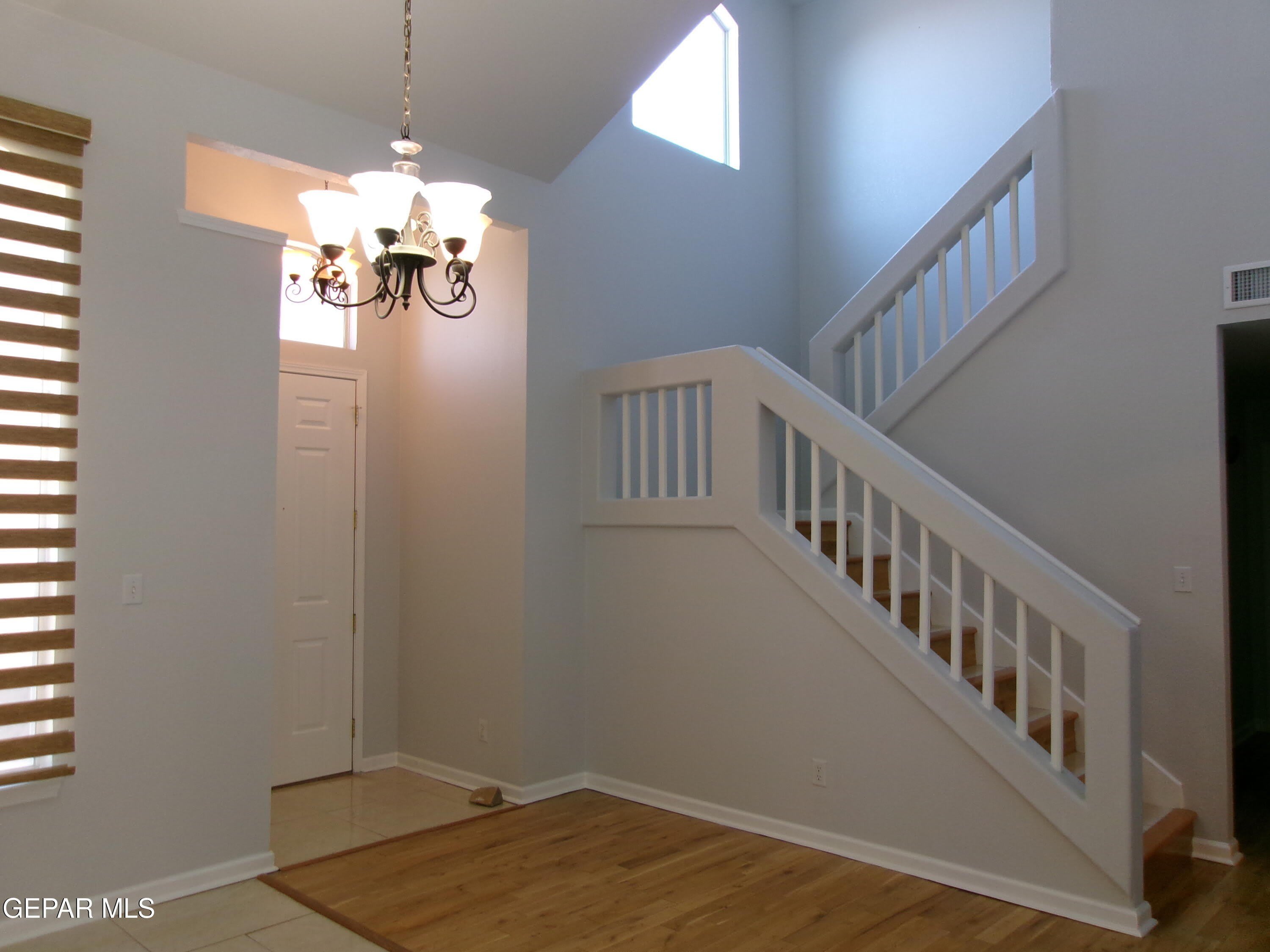 304 ALEX NICHOLAS Court – photo 2