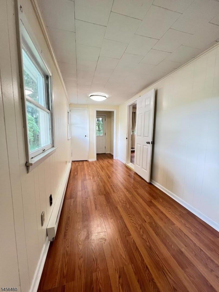 285 Rutherford Ave – photo 3