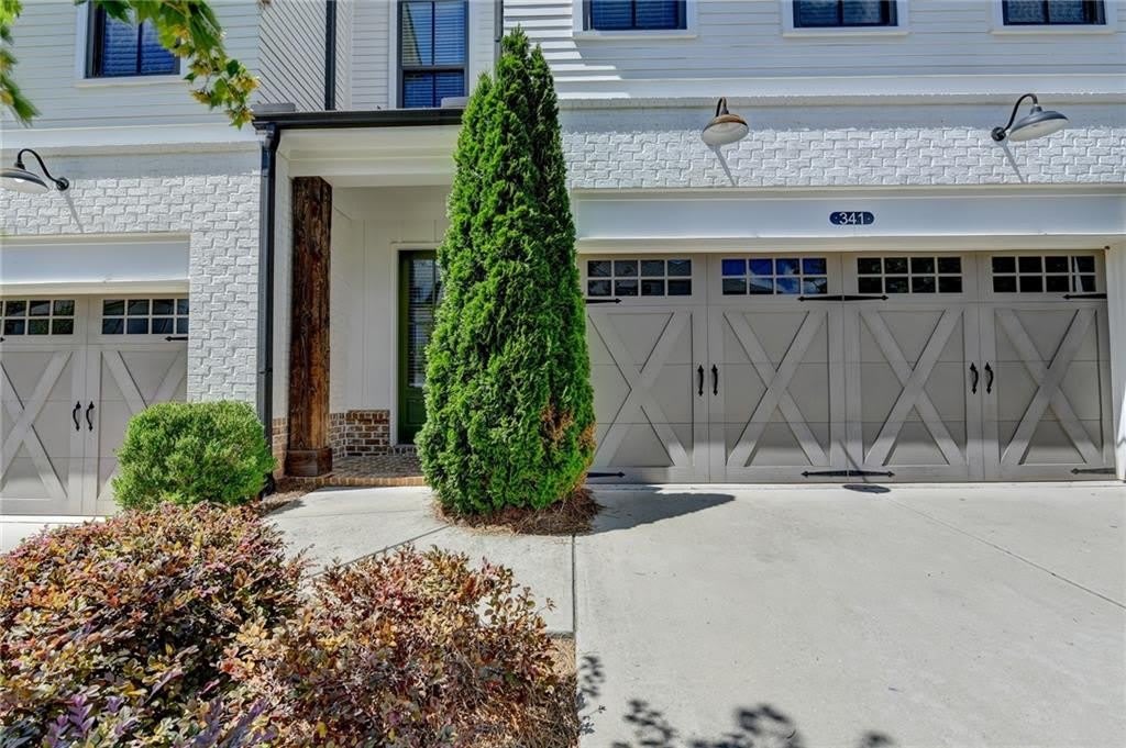 341 Bailey Walk – photo 5