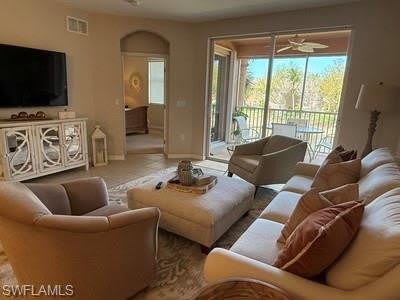 9621 Spanish Moss Way – photo 2