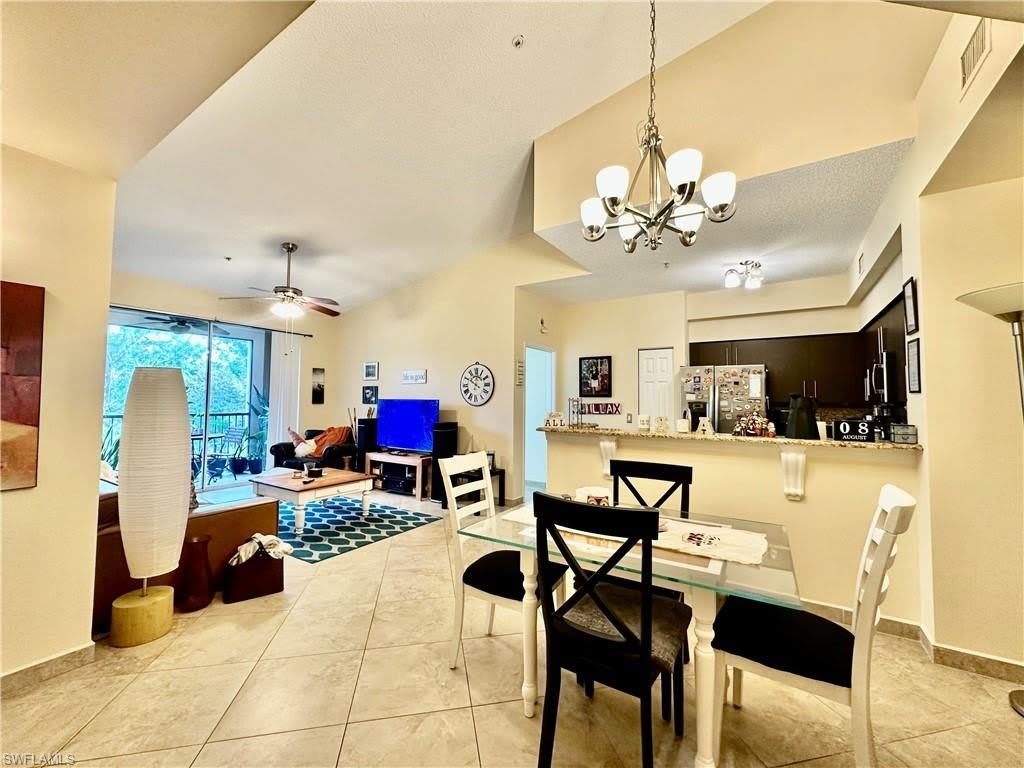 1230 Reserve Way – photo 4